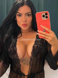 Valentina-2682662