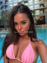 Lily-2681199