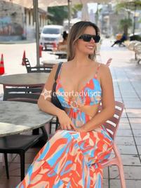 Zara-2781295