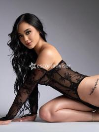 Valery-2833502