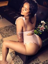 Desire -2682622