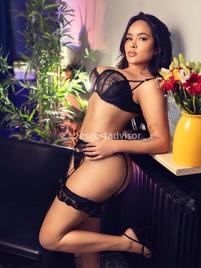 Desire -2682633