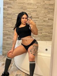 Desire -2739524