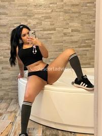 Desire -2739525