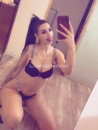 Simona-2686194