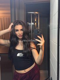 Simona-2716535