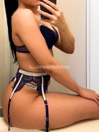 Thaia-2690365