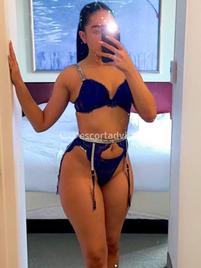 Thaia-2690366