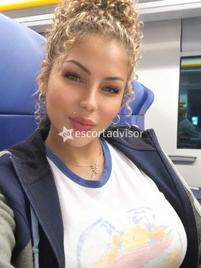 Escort 3937838455 Barbara