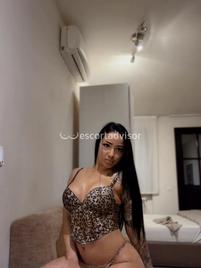 Luana-2720453