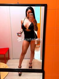 Luana-2829081