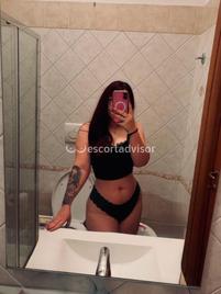 Alessandra-2720998