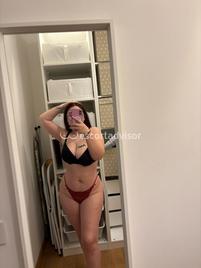 Alessandra-2731371