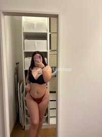Alessandra-2731372
