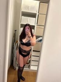 Alessandra-2731373