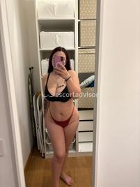 Alessandra-2731375