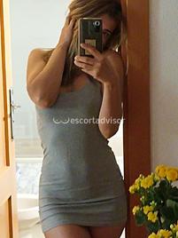 Sabrina-2690556