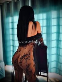 Escort 3533039856 Sofia