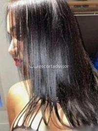 Tania-2688838
