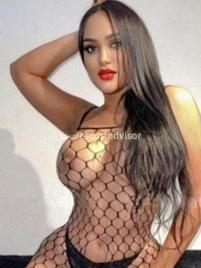Tania-2715105