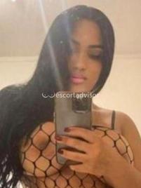 Tania-2715107