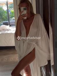 Jenny Caliente-2821317