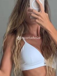 Jenny Caliente-2821318
