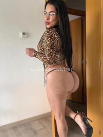 Escort 3291989430 Sandra