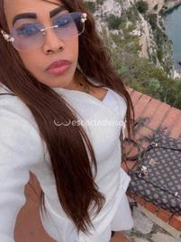 Keila-2717510