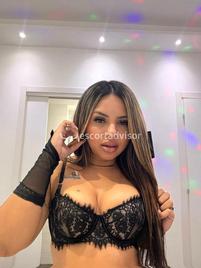 Angel-2693075
