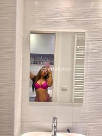 Angel-2693077