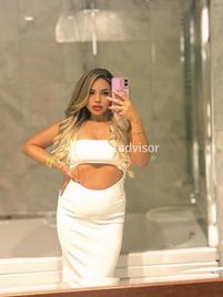 Angel-2804976