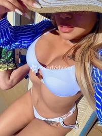 Angel-2822630
