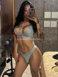 Sther Ferraz-2724080