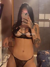 Sther Ferraz-2747409
