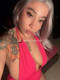 Caterina-2693556