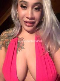 Caterina-2693558