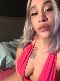 Caterina-2693560