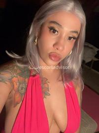 Caterina-2693562