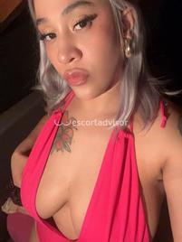 Caterina-2693578