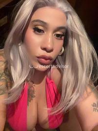 Caterina-2693579