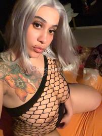 Caterina-2693614