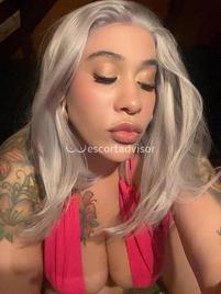 Caterina-2693615