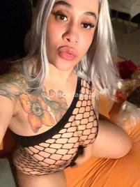Caterina-2693617