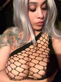 Caterina-2693618