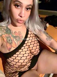 Caterina-2693620