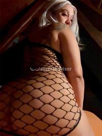 Caterina-2694389