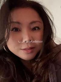 Massaggi 3791741182 Monica CM