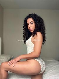 Alessandra Castello-2695157