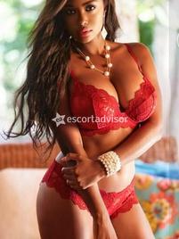 Perla-2812695